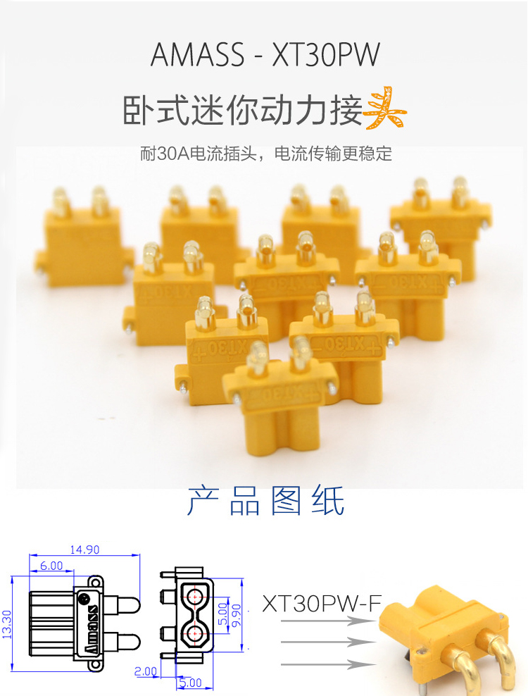 http://1krc.com//wp-content/uploads/2026/05/图片148.png