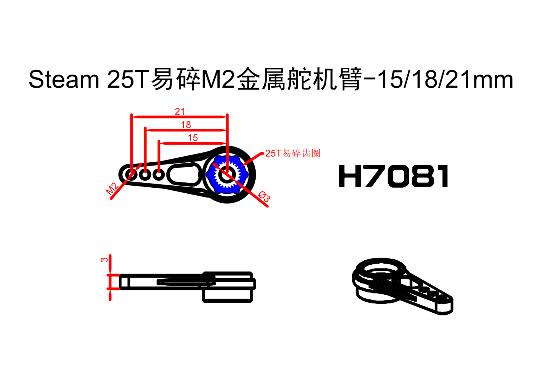 http://1krc.com//wp-content/uploads/2026/05/图片149-1.png