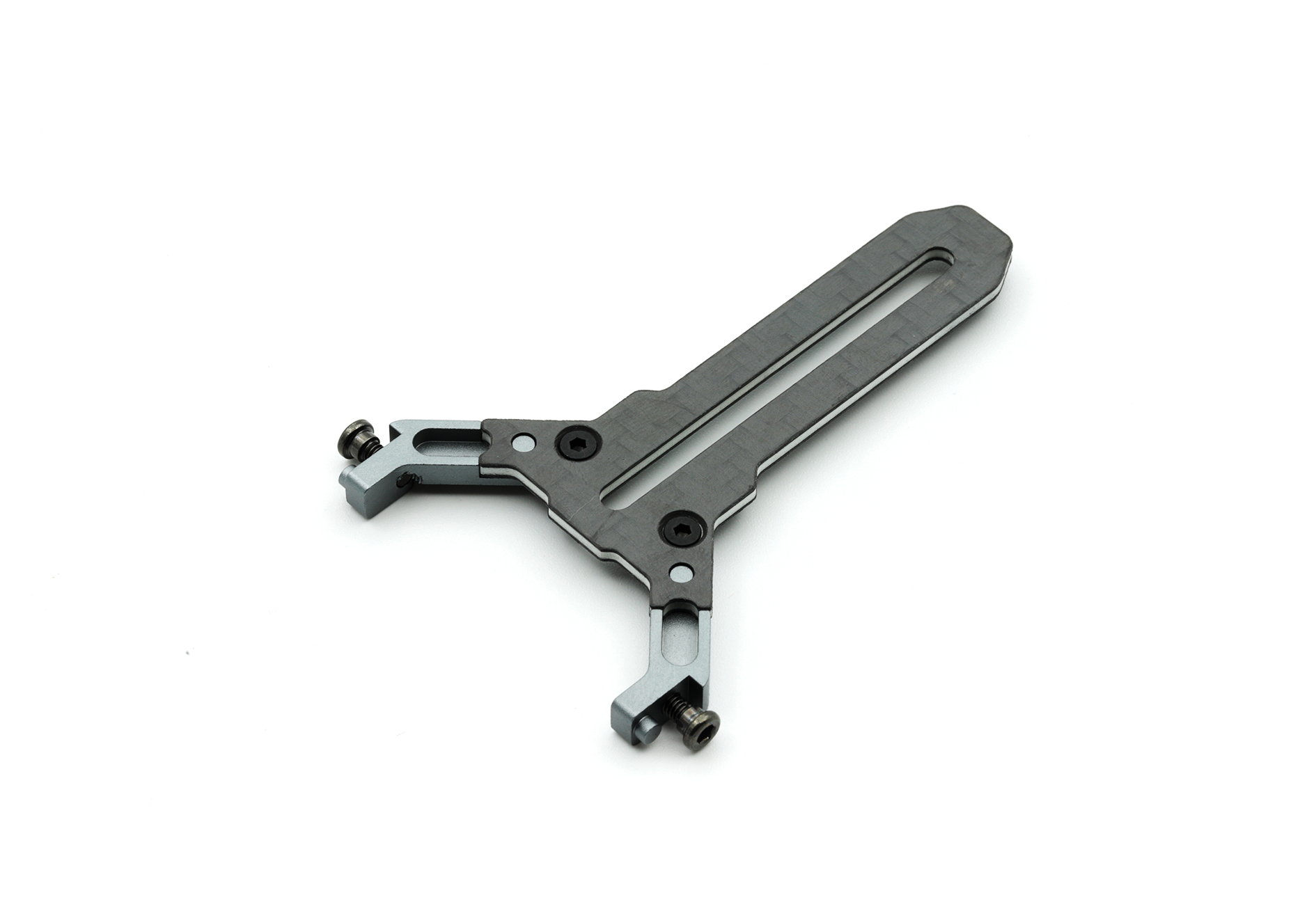 http://1krc.com//wp-content/uploads/2026/05/图片15-22.png