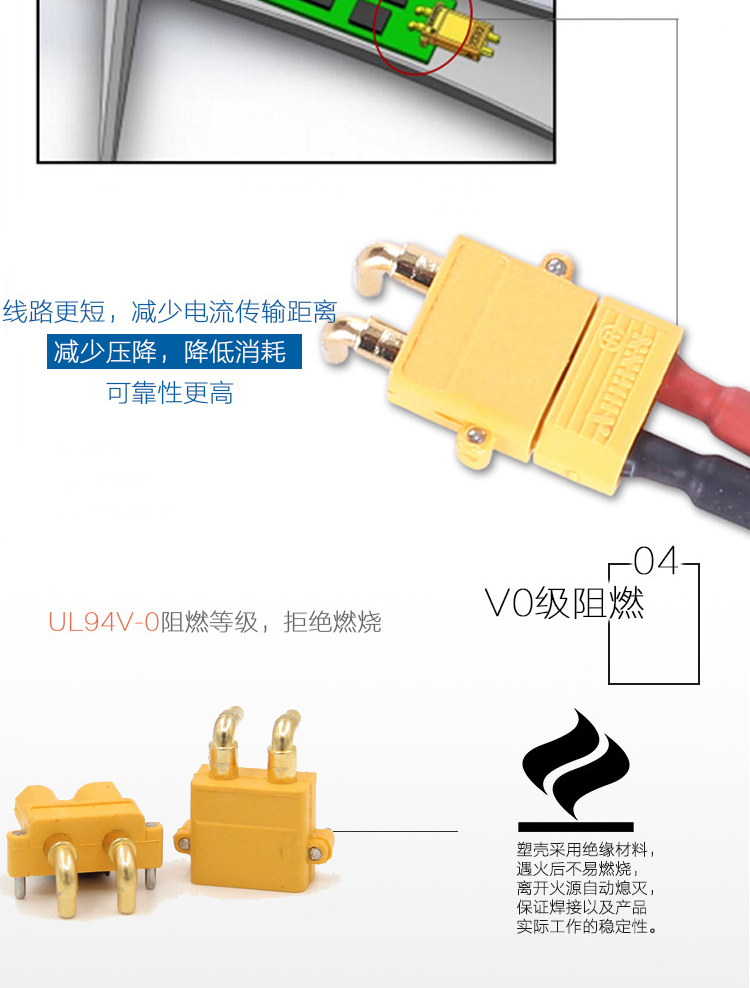http://1krc.com//wp-content/uploads/2026/05/图片151.png