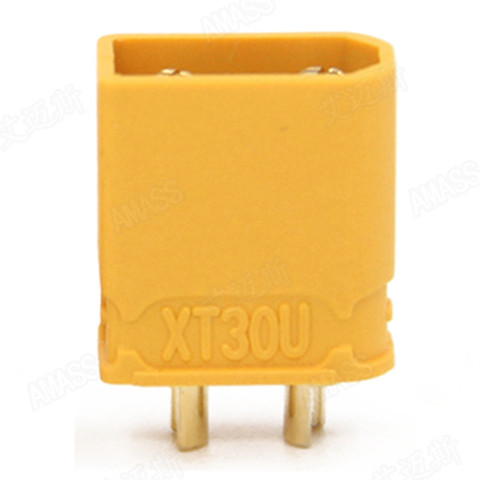 http://1krc.com//wp-content/uploads/2026/05/图片152-1.png