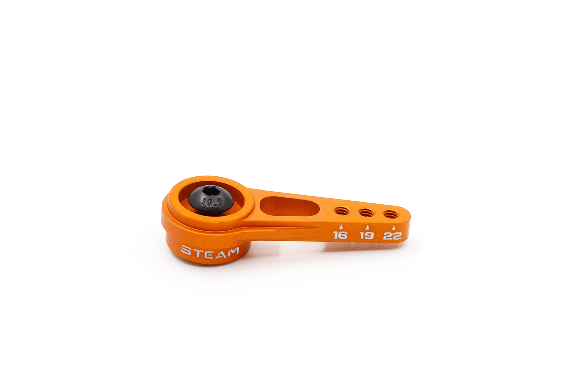 http://1krc.com//wp-content/uploads/2026/05/图片153-1.png