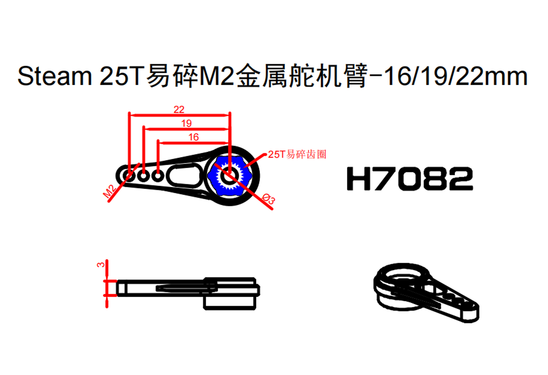 http://1krc.com//wp-content/uploads/2026/05/图片154-1.png