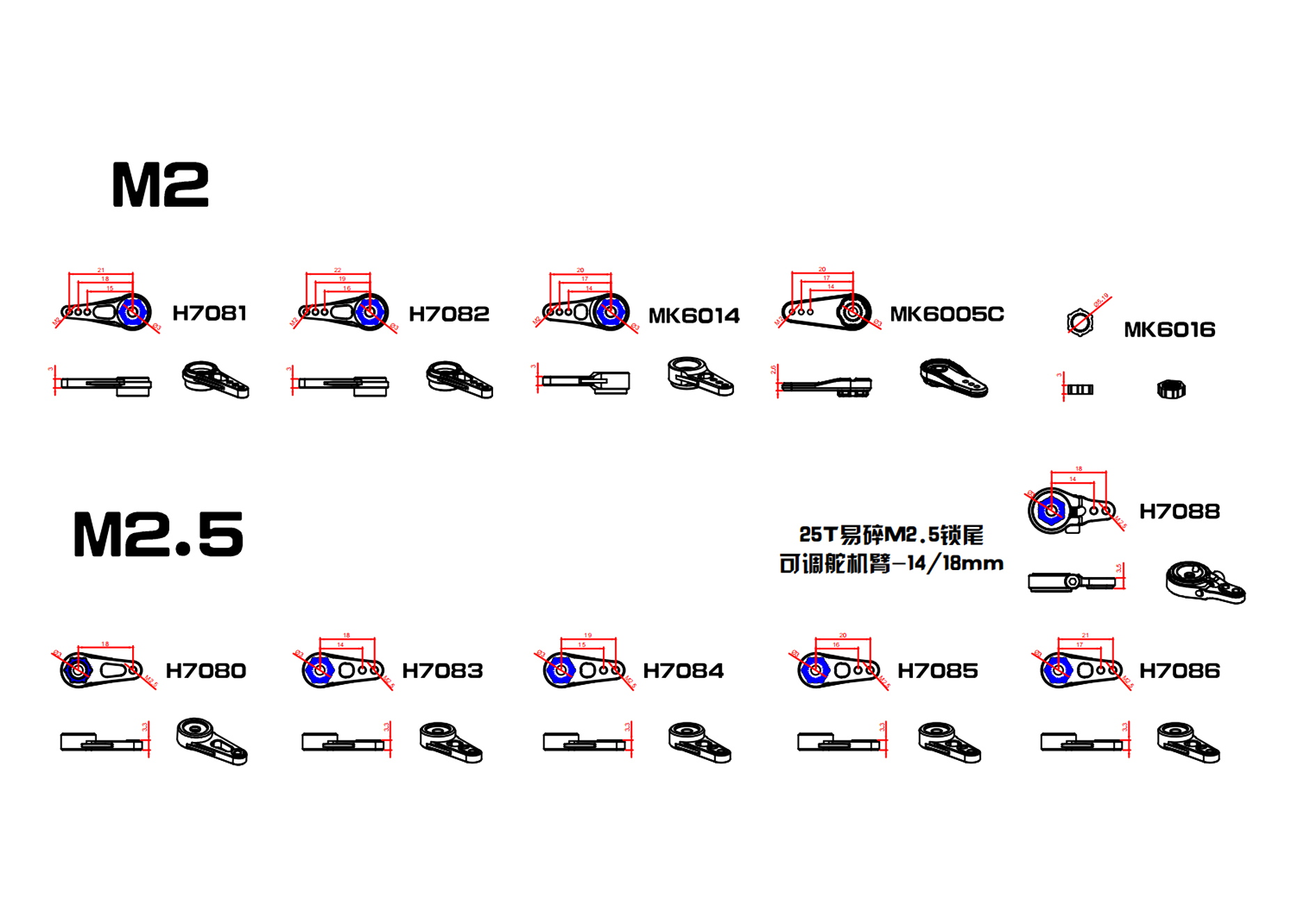 http://1krc.com//wp-content/uploads/2026/05/图片155-2.png