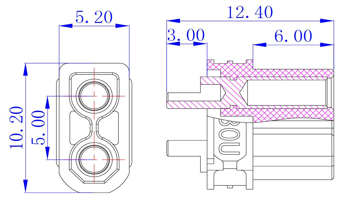 http://1krc.com//wp-content/uploads/2026/05/图片156.png