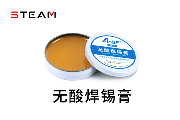 http://1krc.com//wp-content/uploads/2026/05/图片16-18.png