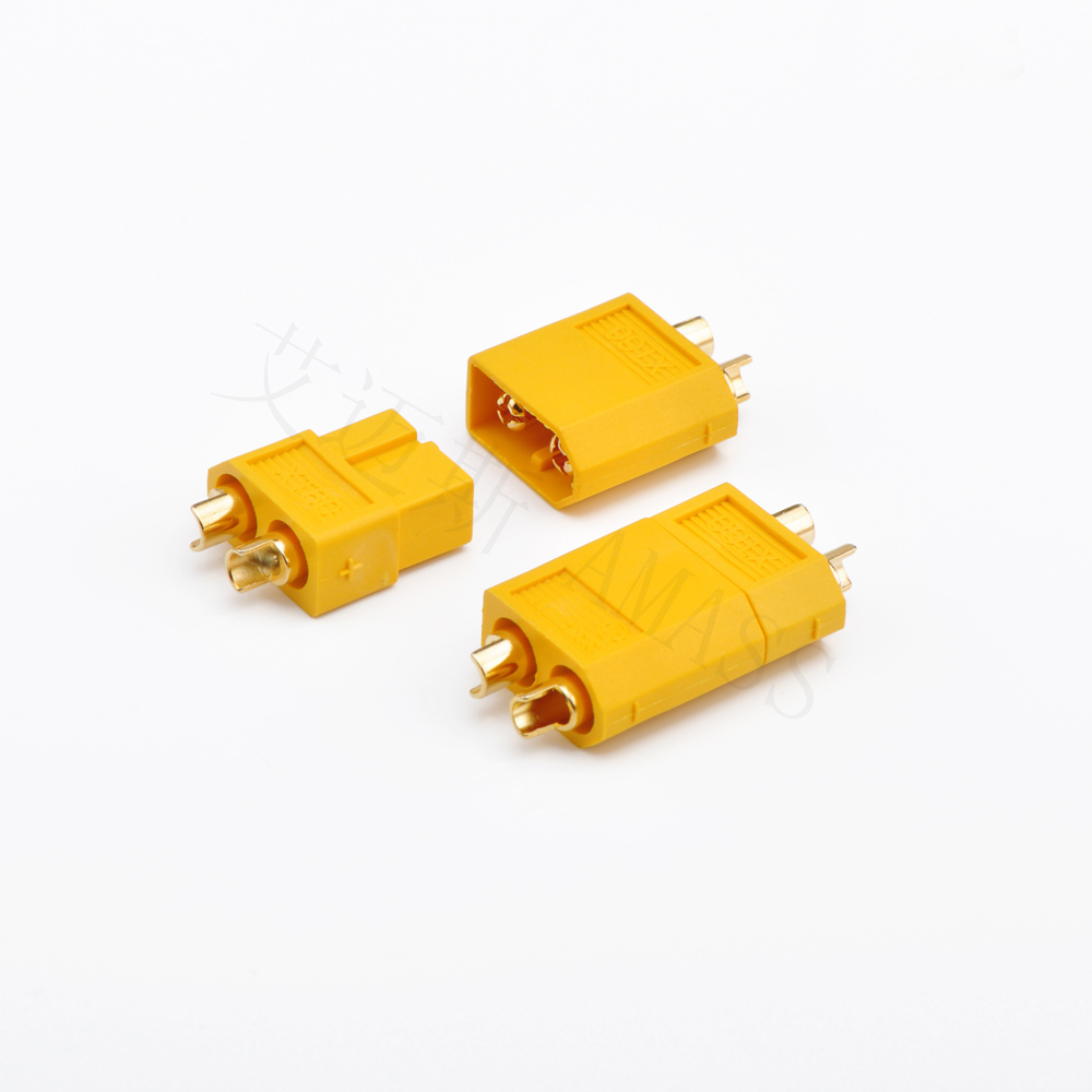 http://1krc.com//wp-content/uploads/2026/05/图片162.png