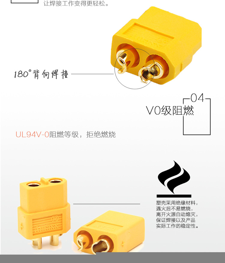 http://1krc.com//wp-content/uploads/2026/05/图片168.png