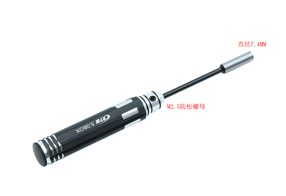 http://1krc.com//wp-content/uploads/2026/05/图片17-13.png