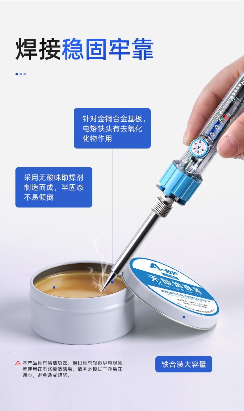 http://1krc.com//wp-content/uploads/2026/05/图片17-14.png