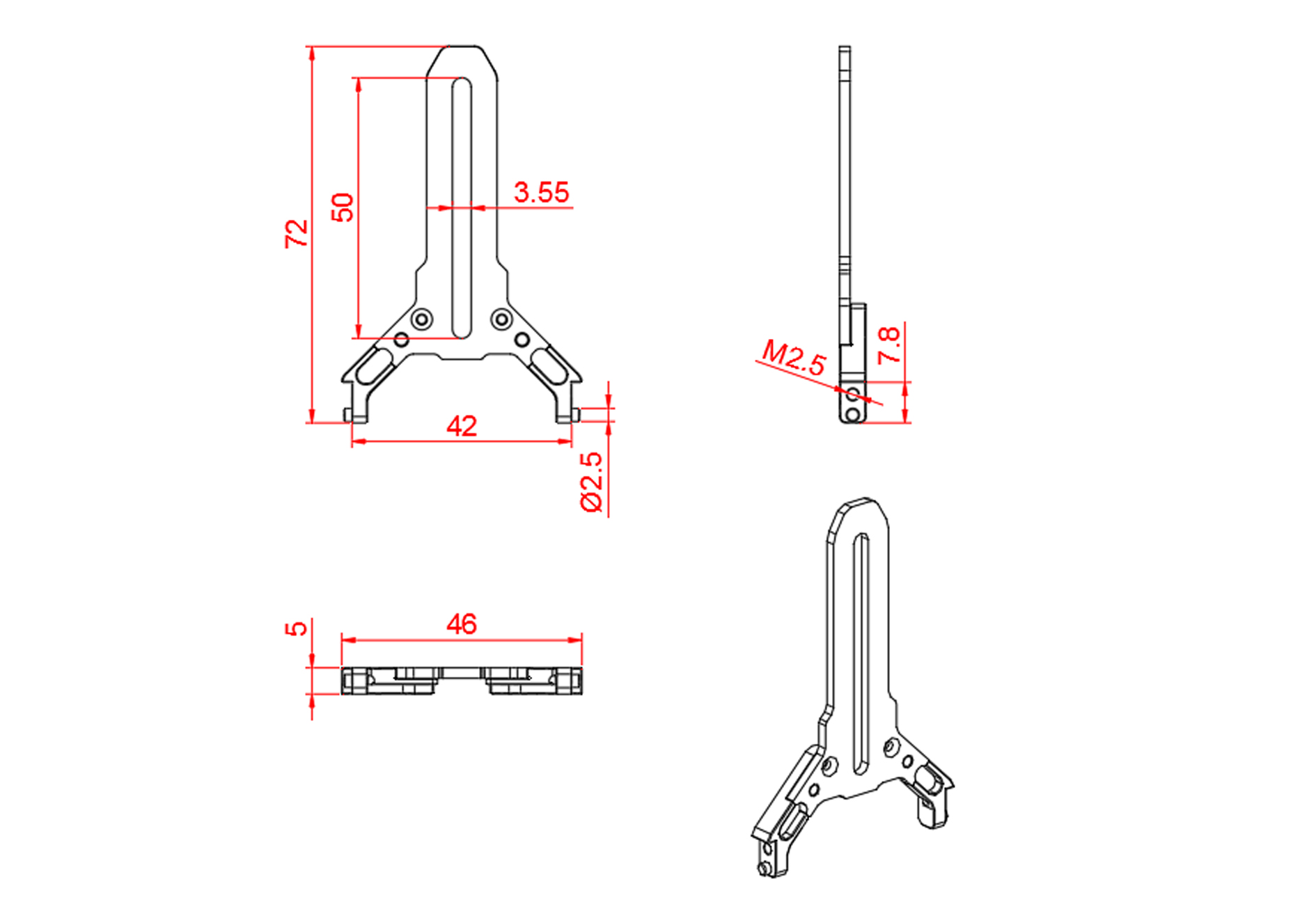 http://1krc.com//wp-content/uploads/2026/05/图片17-21.png