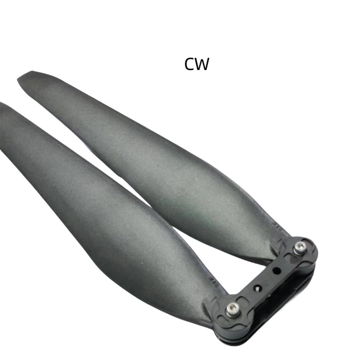 http://1krc.com//wp-content/uploads/2026/05/图片17-3.png