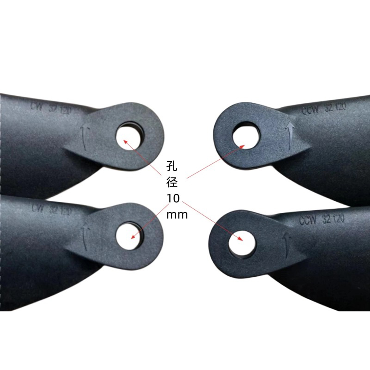 http://1krc.com//wp-content/uploads/2026/05/图片17-4.png