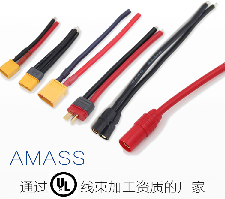 http://1krc.com//wp-content/uploads/2026/05/图片171.png