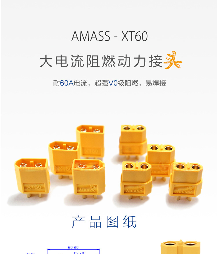http://1krc.com//wp-content/uploads/2026/05/图片172.png