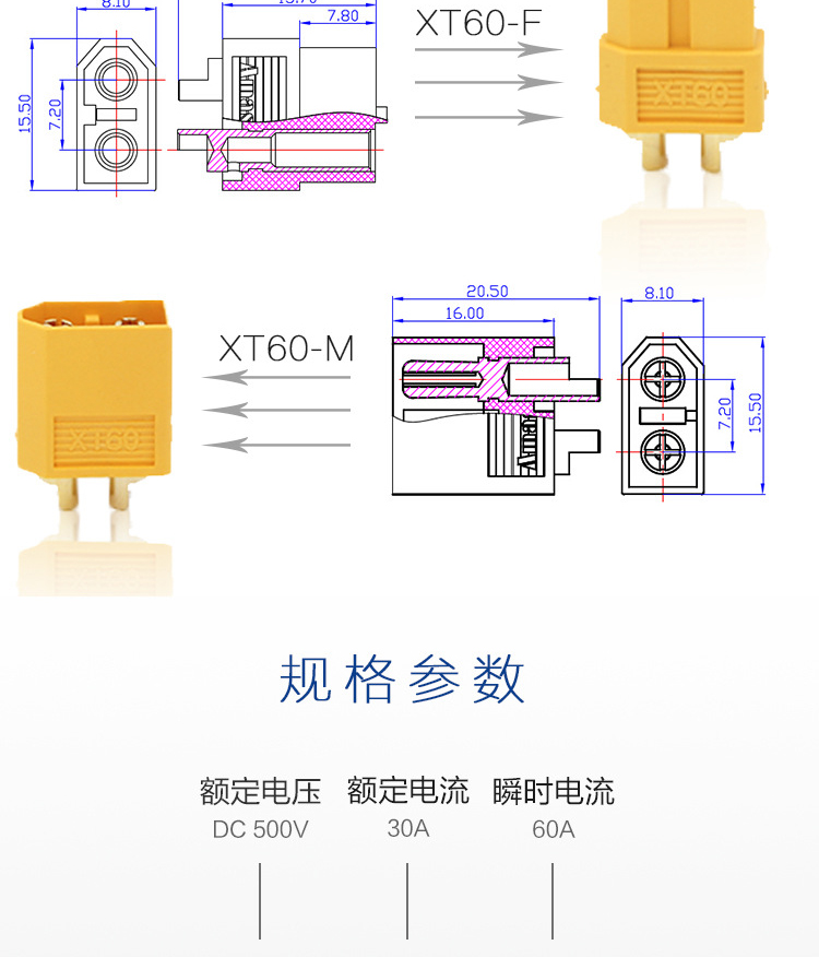http://1krc.com//wp-content/uploads/2026/05/图片173.png