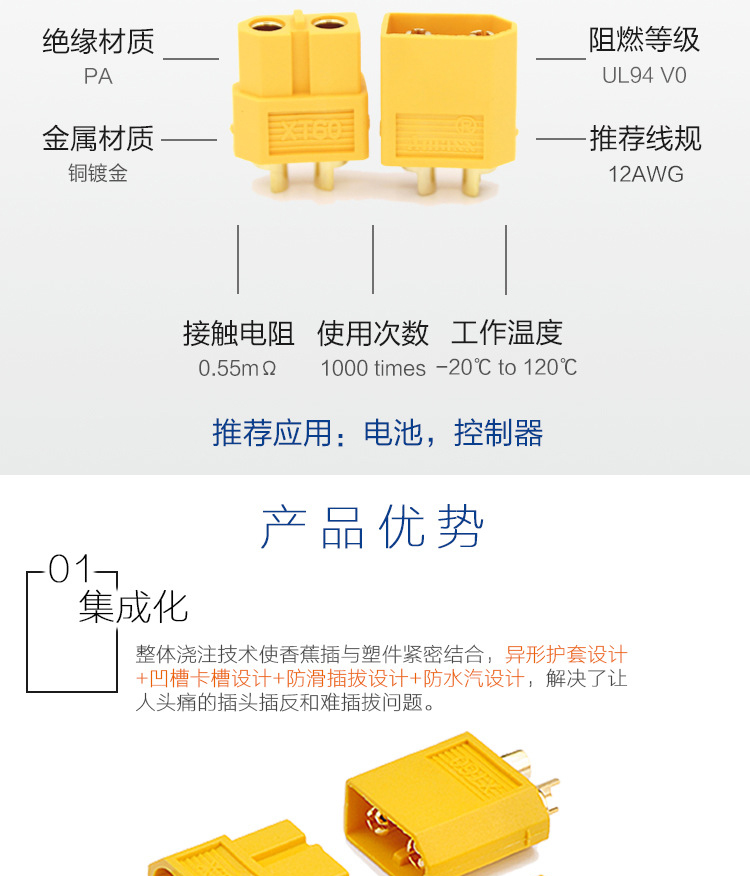 http://1krc.com//wp-content/uploads/2026/05/图片174.png