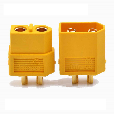 http://1krc.com//wp-content/uploads/2026/05/图片177-1.png