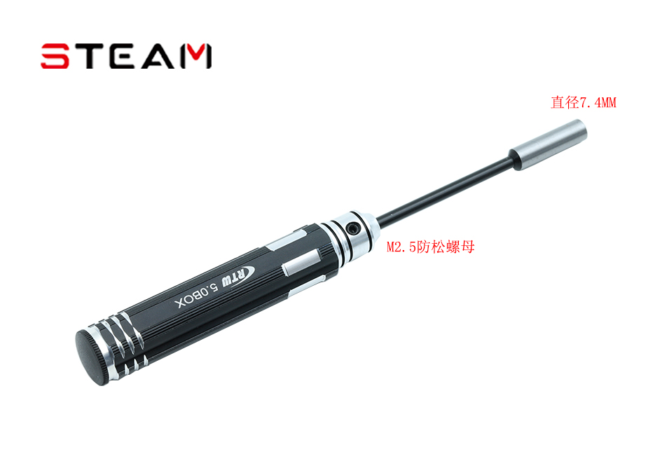 http://1krc.com//wp-content/uploads/2026/05/图片18-13.png
