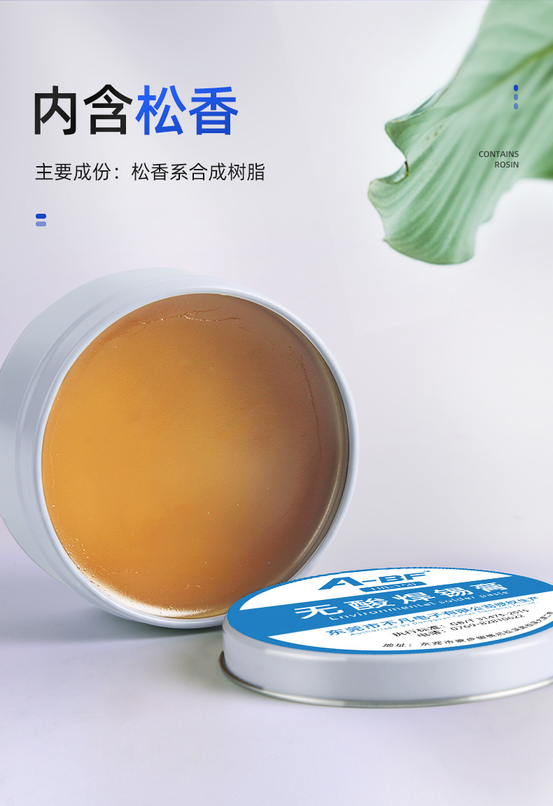 http://1krc.com//wp-content/uploads/2026/05/图片18-14.png