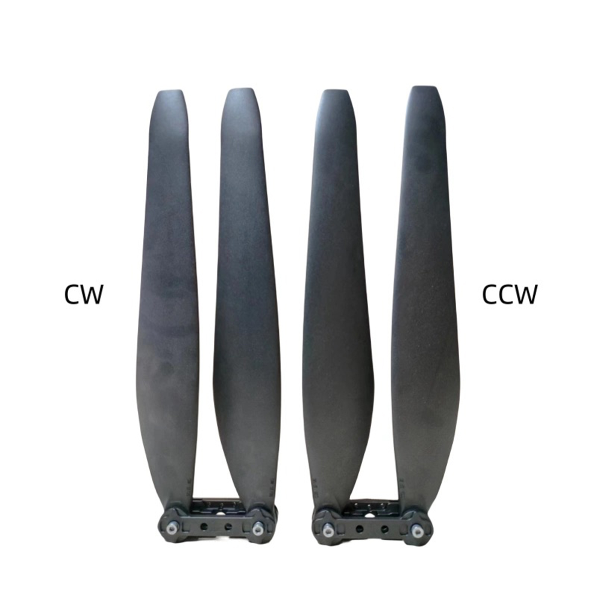 http://1krc.com//wp-content/uploads/2026/05/图片18-5.png