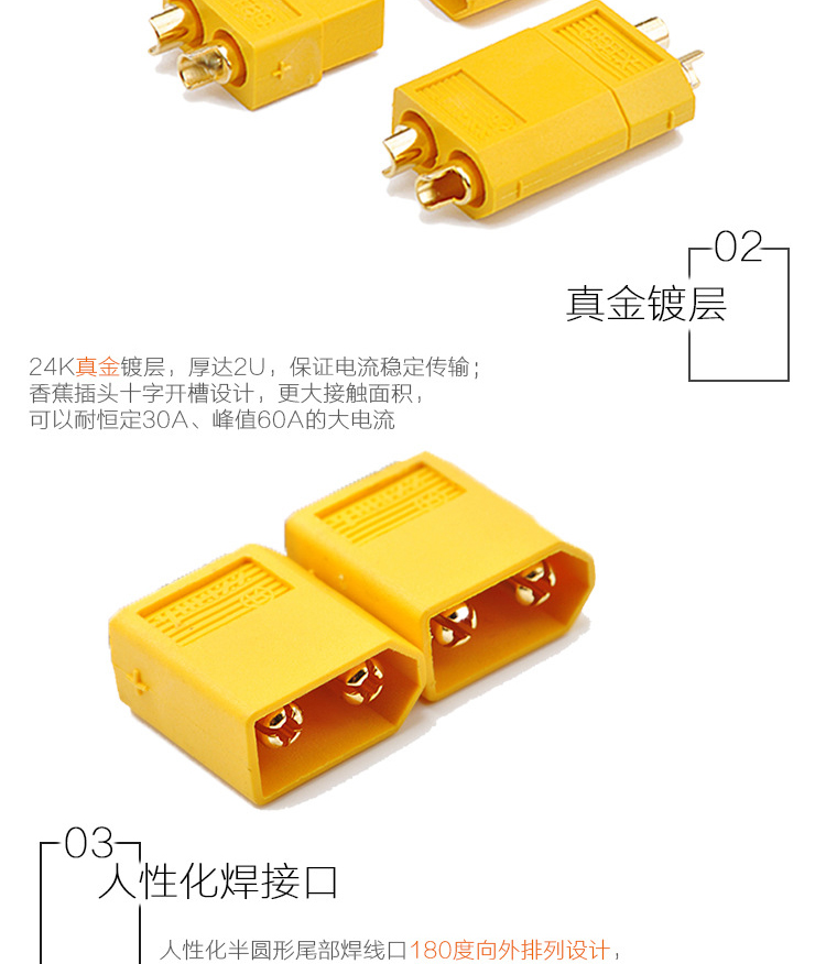 http://1krc.com//wp-content/uploads/2026/05/图片183.png