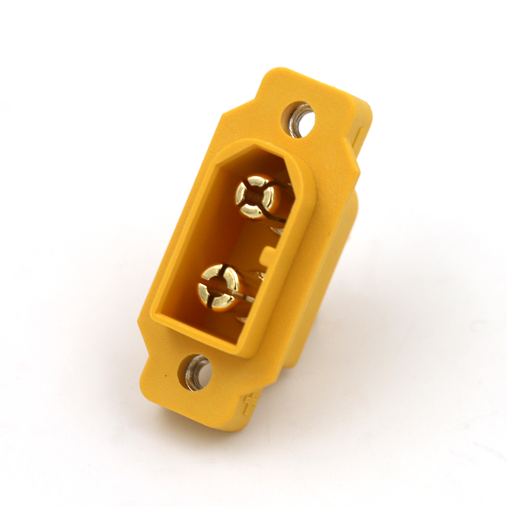 http://1krc.com//wp-content/uploads/2026/05/图片189.png
