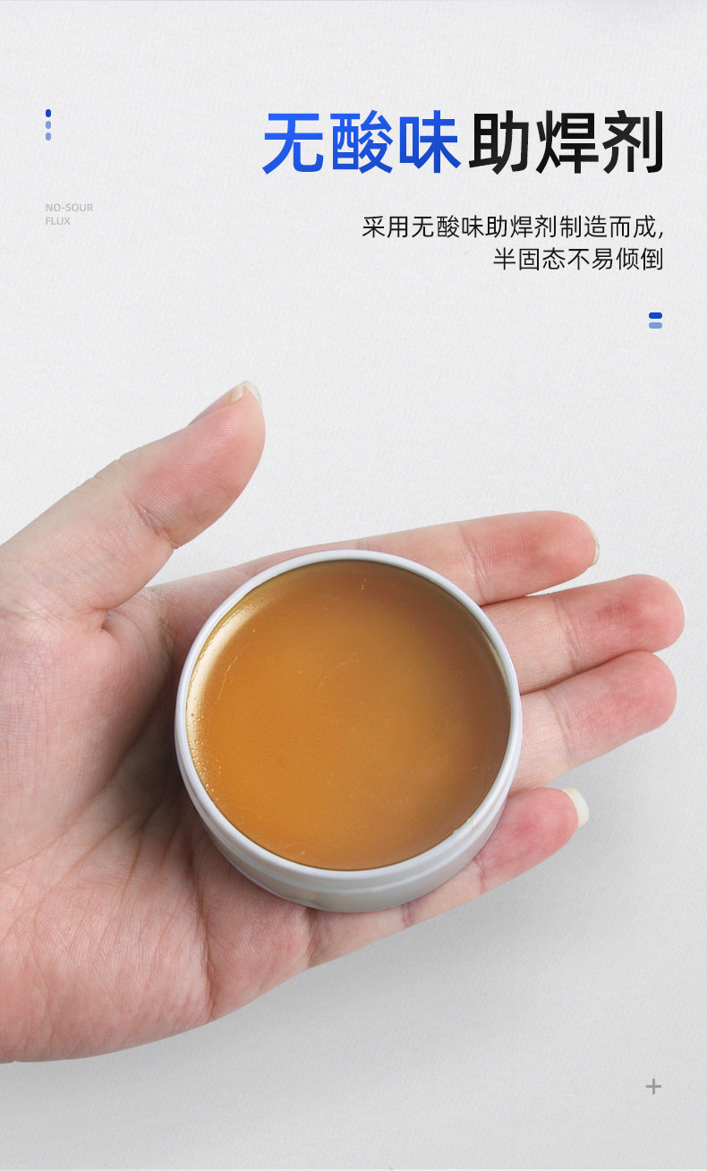 http://1krc.com//wp-content/uploads/2026/05/图片19-13.png