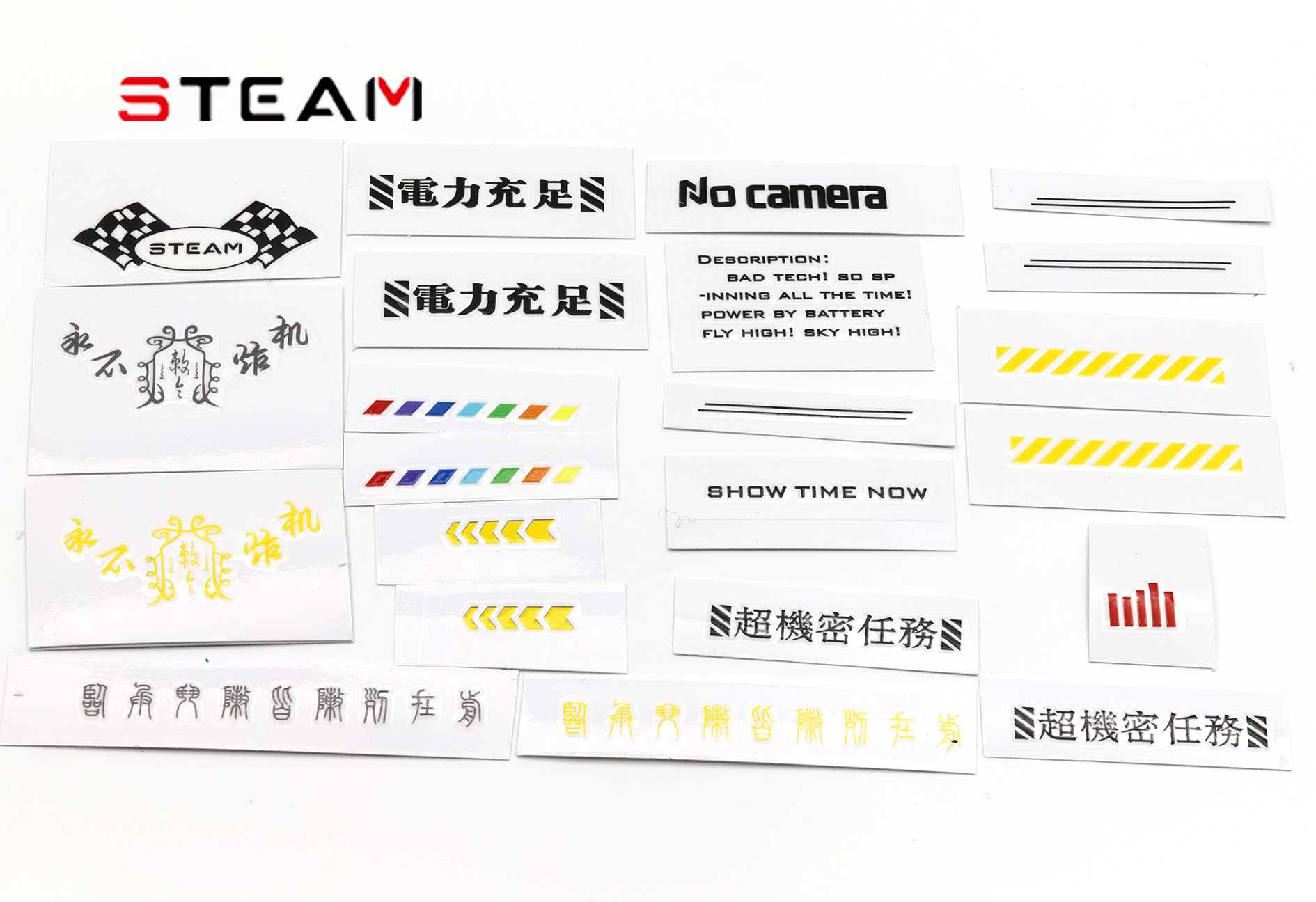 http://1krc.com//wp-content/uploads/2026/05/图片19-20.png