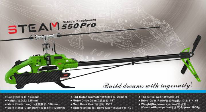 http://1krc.com//wp-content/uploads/2026/05/图片19-4.png