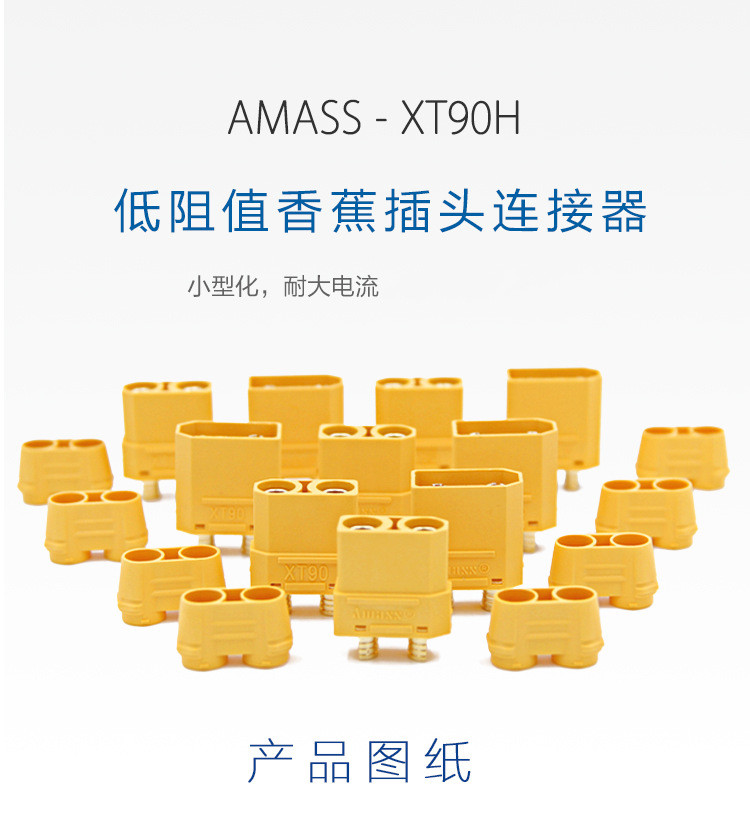 http://1krc.com//wp-content/uploads/2026/05/图片19-7.png