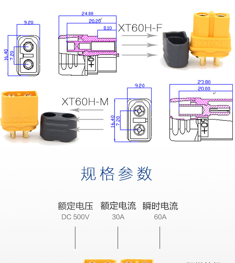 http://1krc.com//wp-content/uploads/2026/05/图片195.png