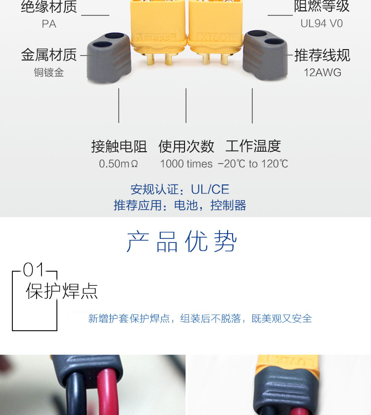 http://1krc.com//wp-content/uploads/2026/05/图片196.png