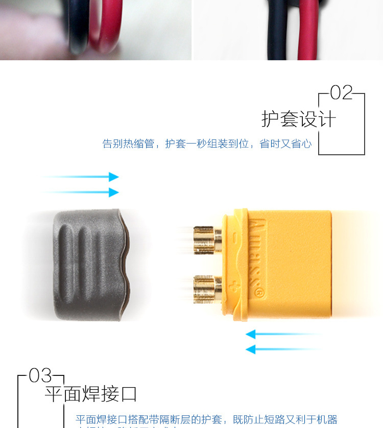 http://1krc.com//wp-content/uploads/2026/05/图片197.png