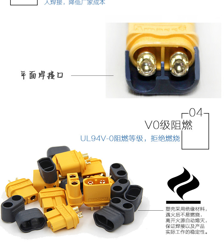 http://1krc.com//wp-content/uploads/2026/05/图片198.png