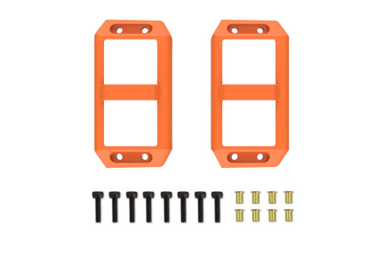 http://1krc.com//wp-content/uploads/2026/05/图片2-101.png