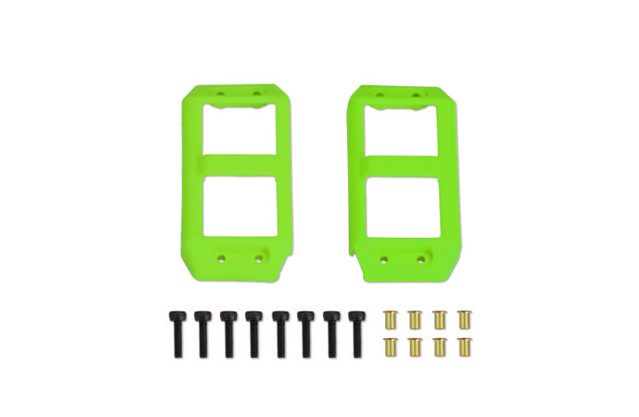 http://1krc.com//wp-content/uploads/2026/05/图片2-102.png