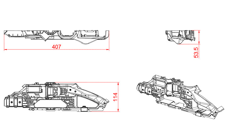 http://1krc.com//wp-content/uploads/2026/05/图片2-105.png