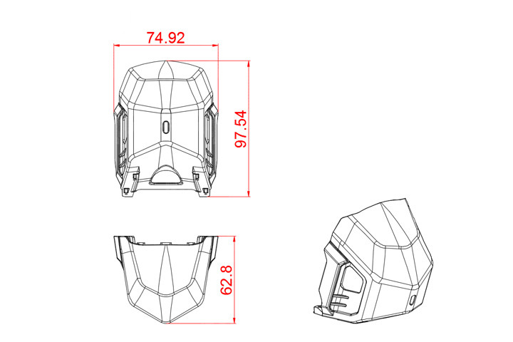 http://1krc.com//wp-content/uploads/2026/05/图片2-109.png
