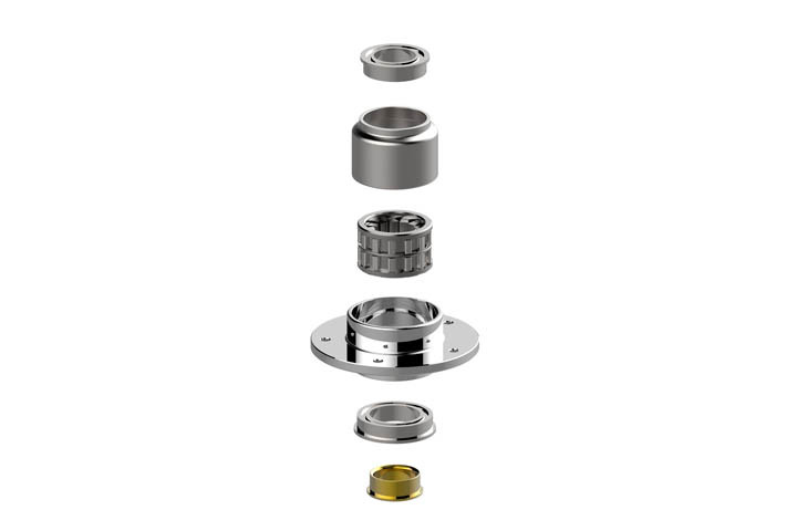 http://1krc.com//wp-content/uploads/2026/05/图片2-110.png