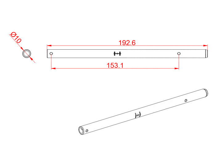 http://1krc.com//wp-content/uploads/2026/05/图片2-112.png