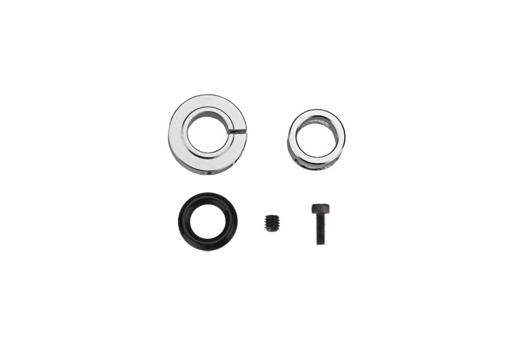 http://1krc.com//wp-content/uploads/2026/05/图片2-113.png