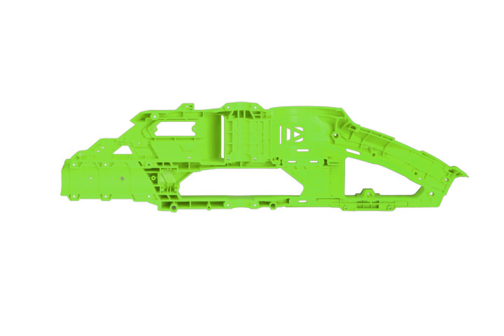 http://1krc.com//wp-content/uploads/2026/05/图片2-115.png