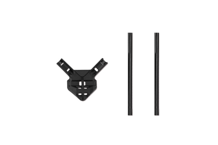 http://1krc.com//wp-content/uploads/2026/05/图片2-132.png