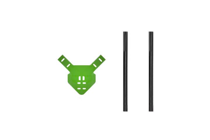 http://1krc.com//wp-content/uploads/2026/05/图片2-133.png