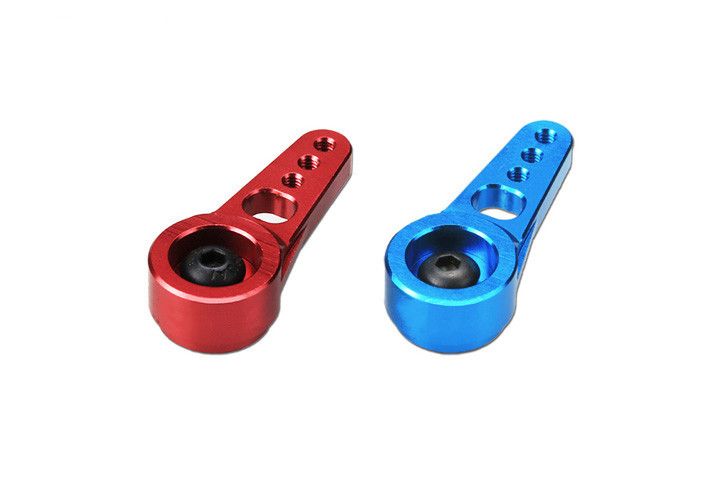 http://1krc.com//wp-content/uploads/2026/05/图片2-134.png