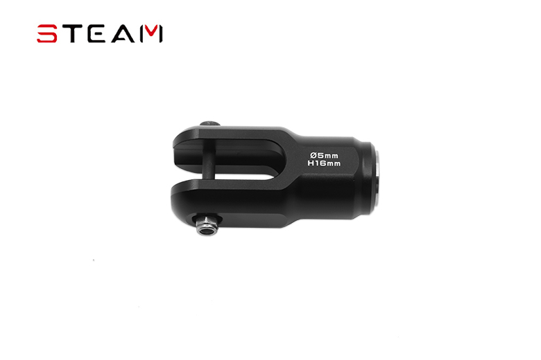 http://1krc.com//wp-content/uploads/2026/05/图片2-136.png