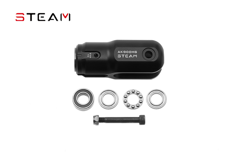 http://1krc.com//wp-content/uploads/2026/05/图片2-137.png