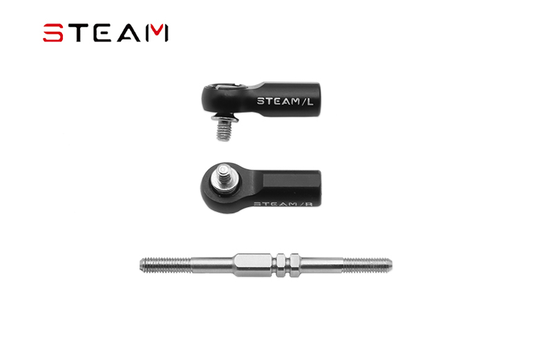 http://1krc.com//wp-content/uploads/2026/05/图片2-138.png
