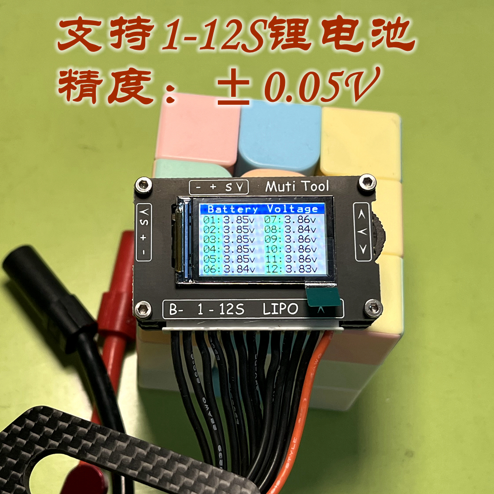http://1krc.com//wp-content/uploads/2026/05/图片2-140.png